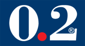 02