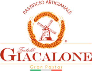 2piccolo