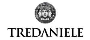 cropped-logo_manute