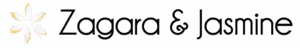 zj